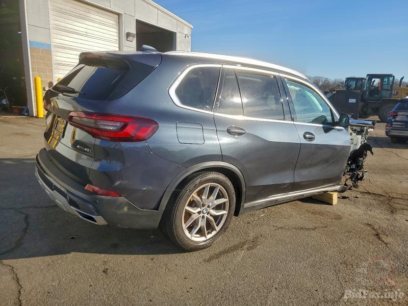 Фото на інших сайтах