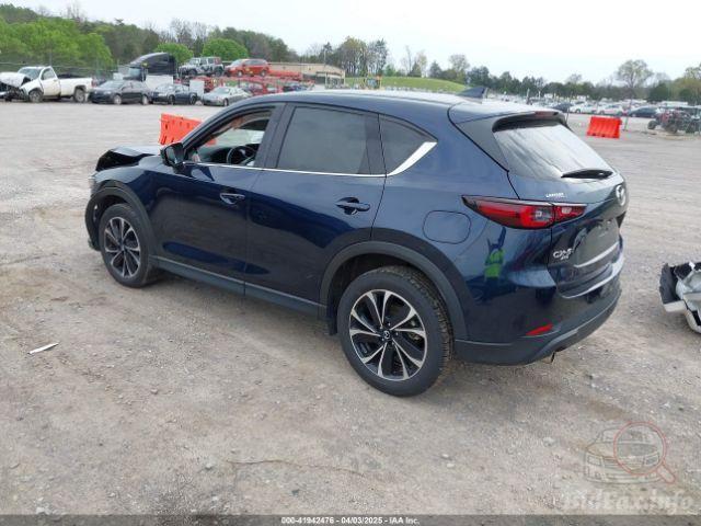 Фото на інших сайтах