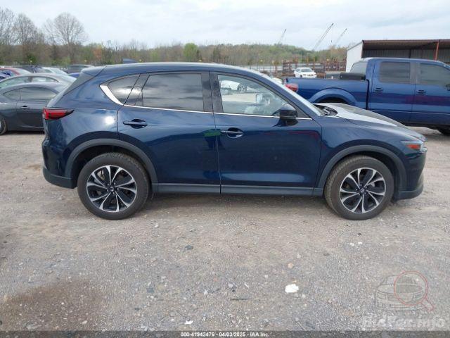 Фото на других сайтах