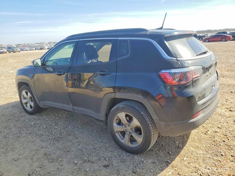 Фото на інших сайтах