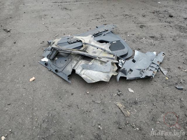 Фото на других сайтах Фото на других сайтах