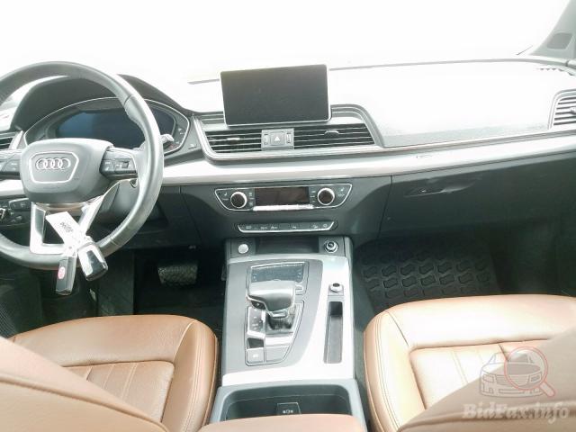 bidfax photo bidfax photo