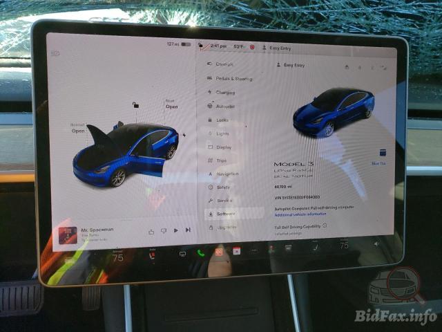 bidfax photo bidfax photo