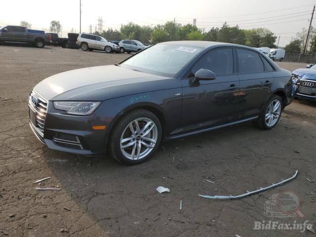 bidfax photo bidfax photo