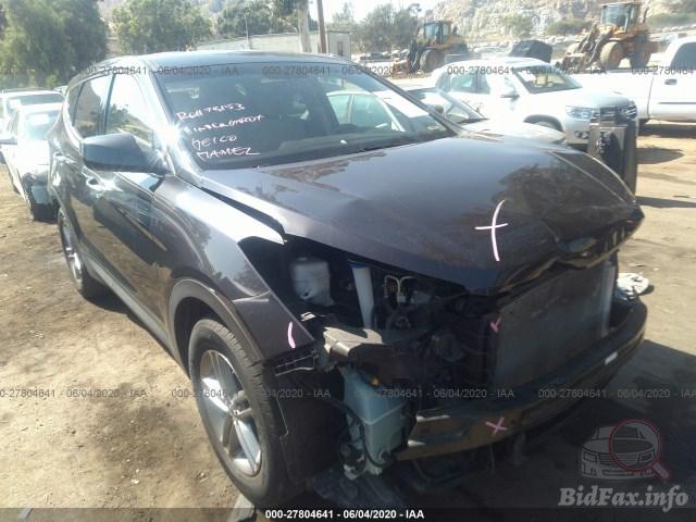 bidfax photo bidfax photo