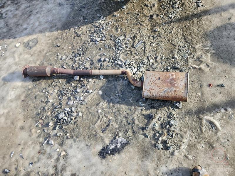 Фото на других сайтах Фото на других сайтах