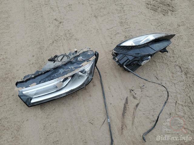 Фото на других сайтах