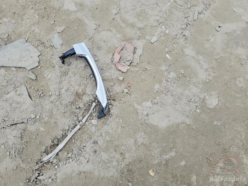 Фото на других сайтах