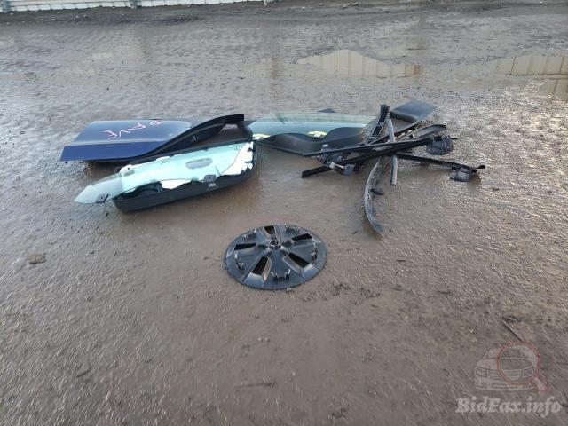 Фото на других сайтах