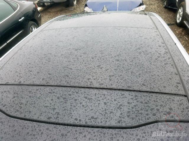Фото на других сайтах