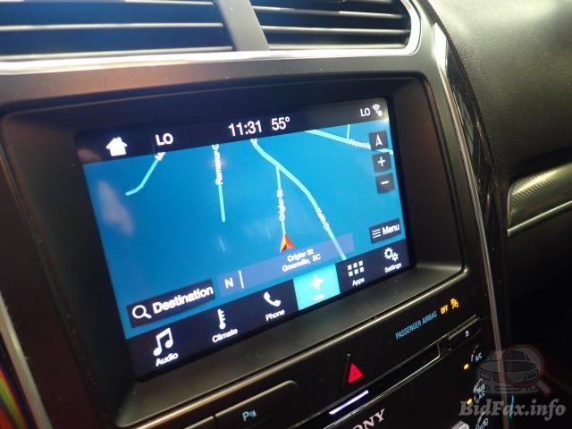 bidfax photo bidfax photo