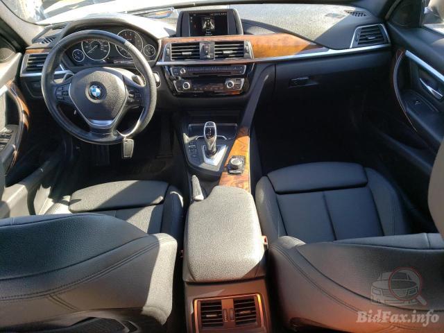 bidfax photo bidfax photo