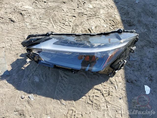 Фото на других сайтах
