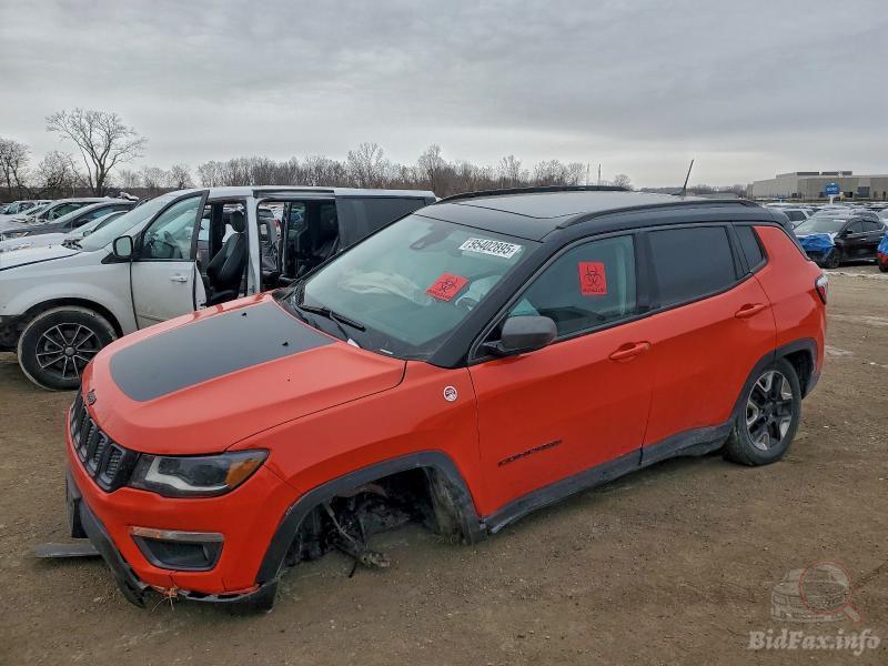 Фото на других сайтах