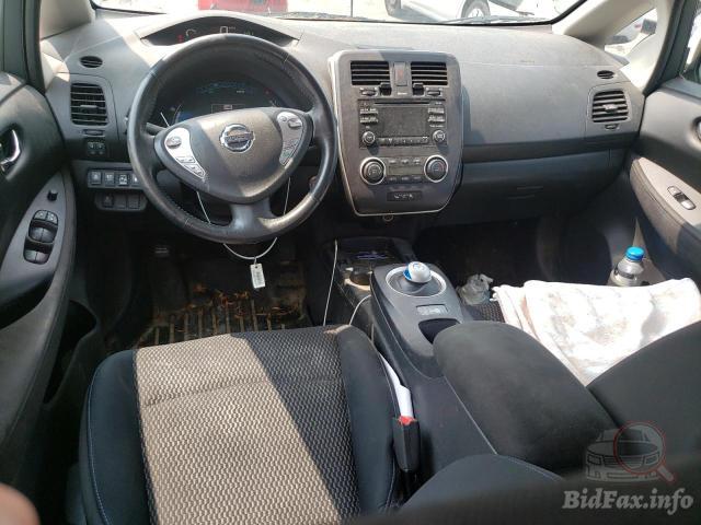 bidfax photo bidfax photo