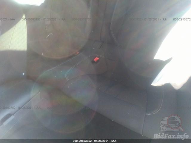 bidfax photo