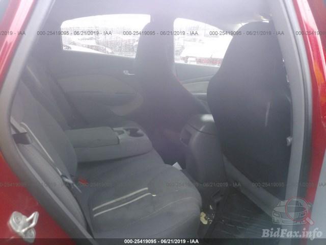 bidfax photo bidfax photo