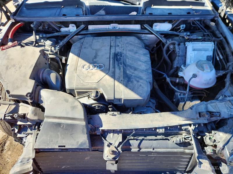 Фото на других сайтах Фото на других сайтах