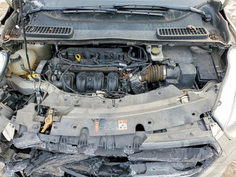 Фото на других сайтах