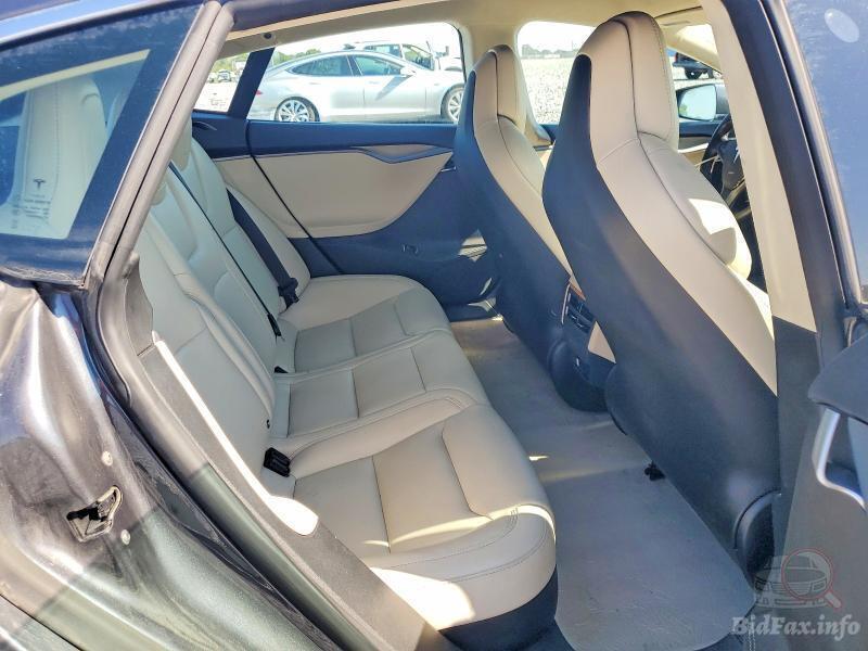Фото на других сайтах Фото на других сайтах