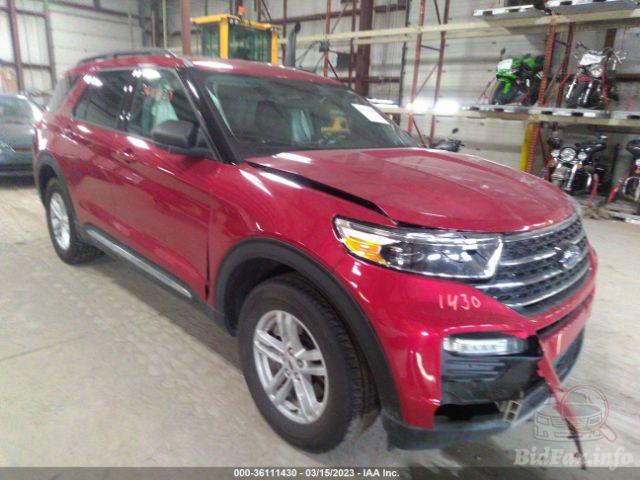 bidfax photo bidfax photo