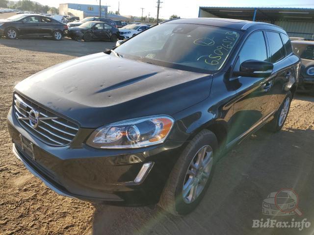 bidfax photo bidfax photo