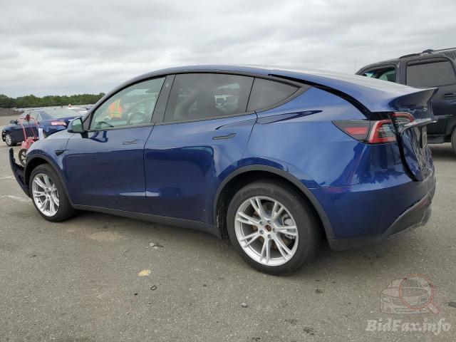 Фото на других сайтах