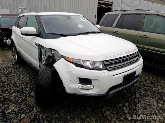 bidfax photo bidfax photo