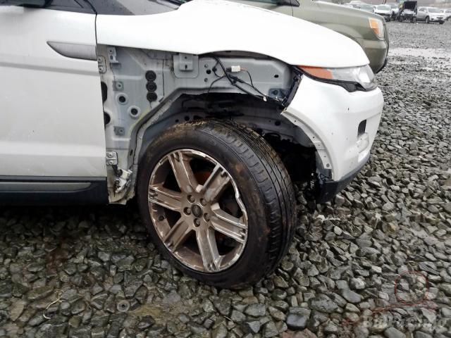 bidfax photo bidfax photo