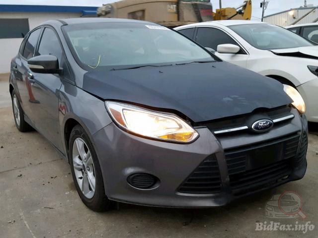 bidfax photo bidfax photo