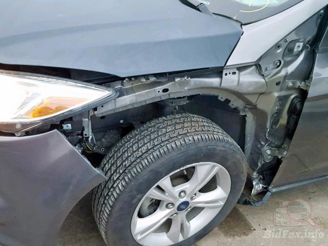 bidfax photo bidfax photo