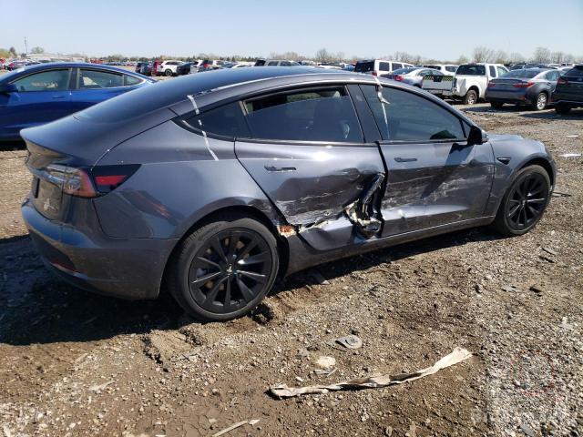 Фото на інших сайтах