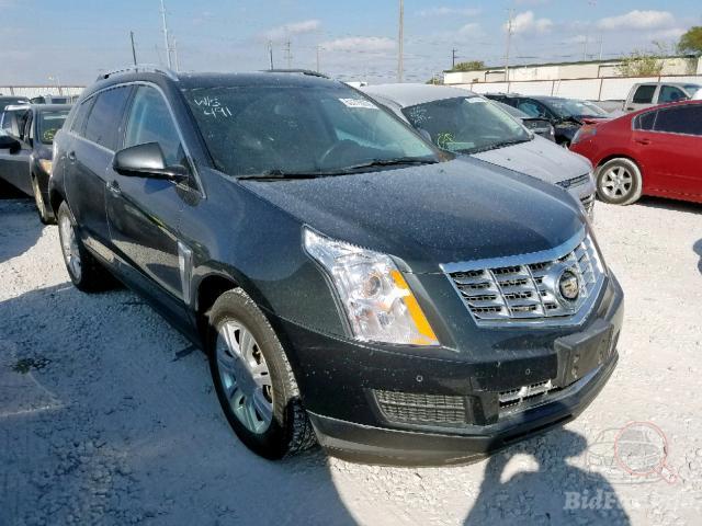 bidfax photo bidfax photo