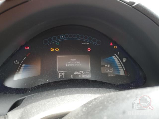 bidfax photo bidfax photo