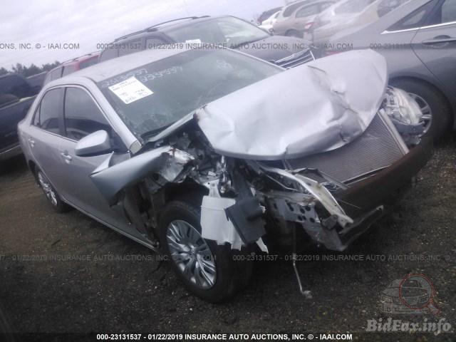 bidfax photo bidfax photo