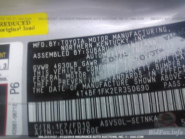 bidfax photo bidfax photo