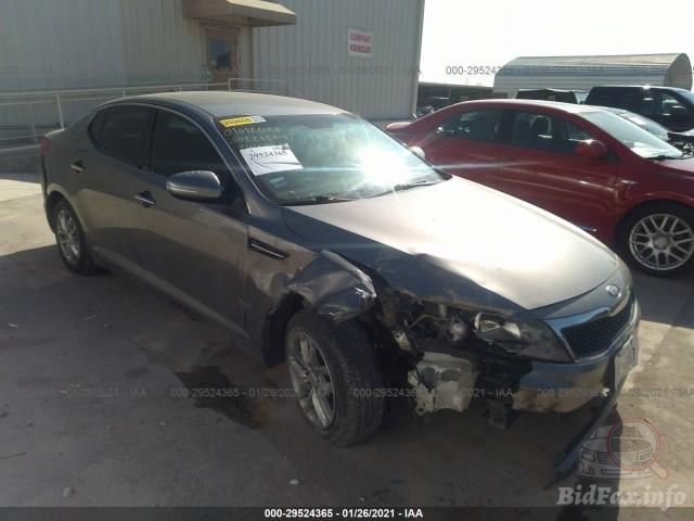 bidfax photo bidfax photo