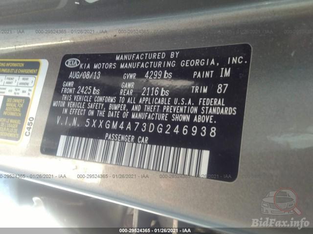 bidfax photo bidfax photo