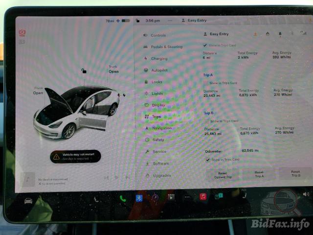 bidfax photo