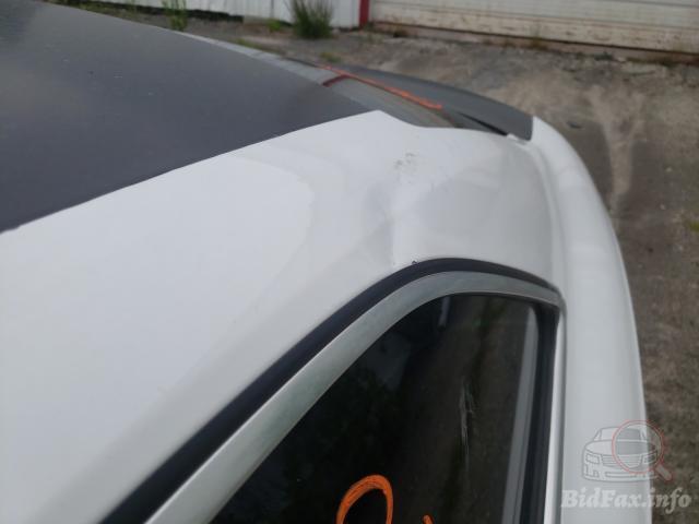bidfax photo