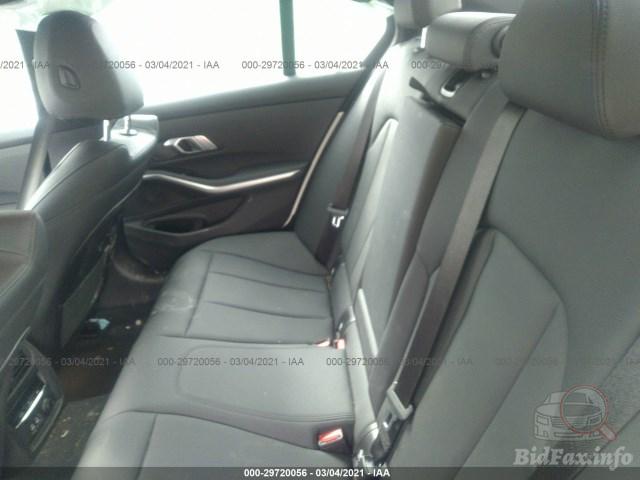 Фото на других сайтах Фото на других сайтах