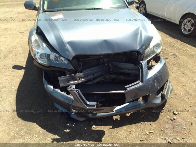 Subaru Legacy 2013 VIN 4S3BMCC64D3037748 фото оголошення 46 з 71