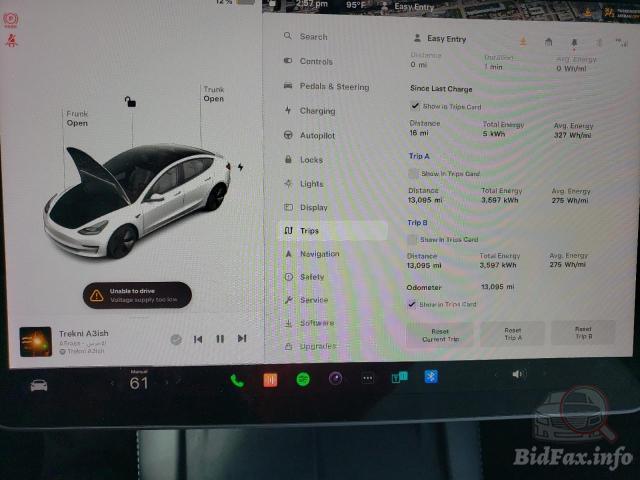 bidfax photo
