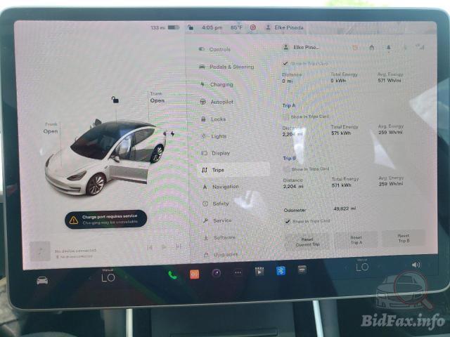bidfax photo