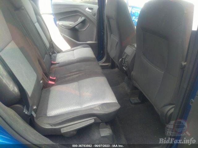 bidfax photo