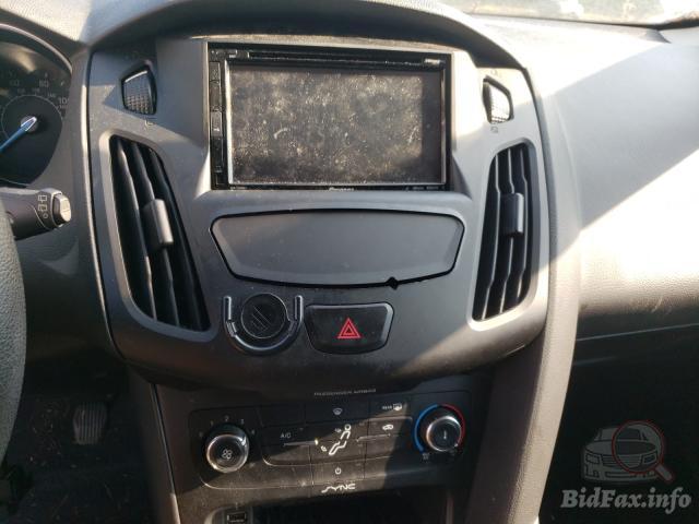 bidfax photo bidfax photo