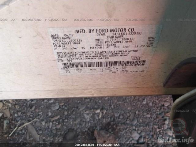 bidfax photo bidfax photo