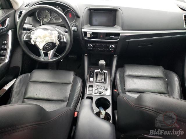 bidfax photo