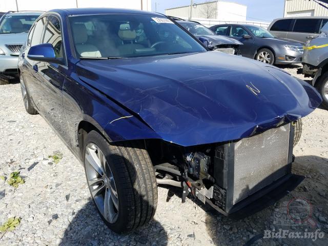 bidfax photo bidfax photo