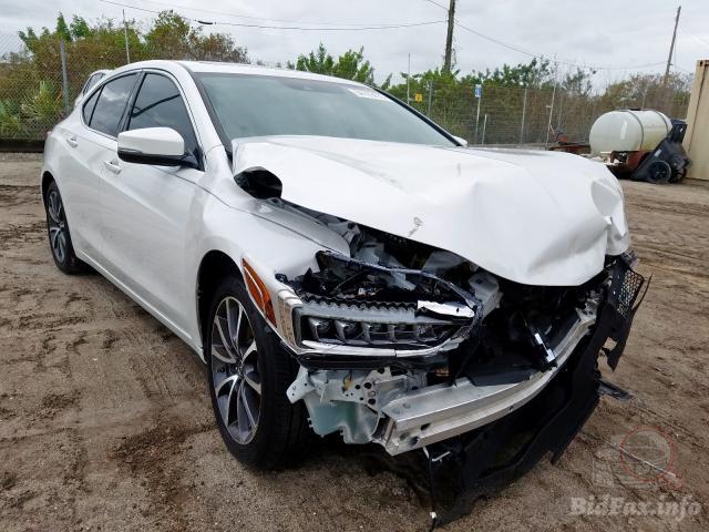 bidfax photo bidfax photo